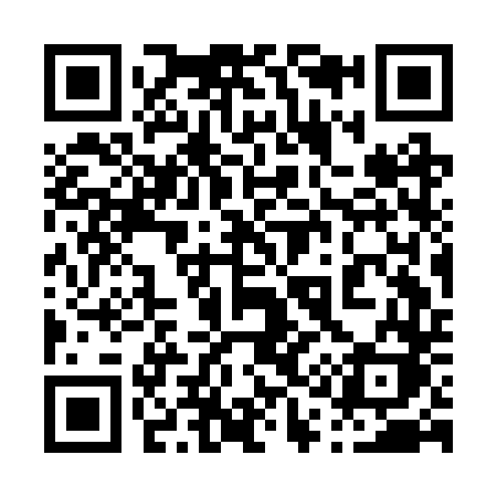 QR code for 013BTK