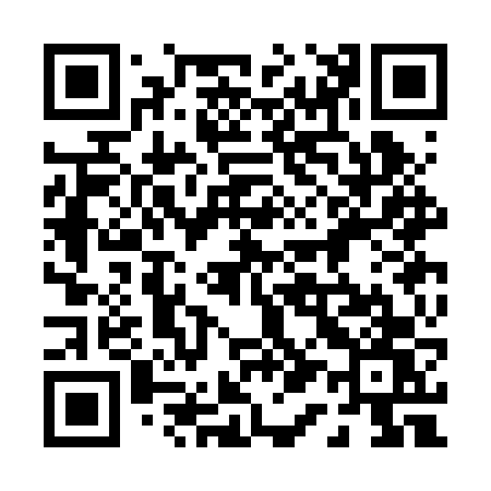 QR code for 013BVW