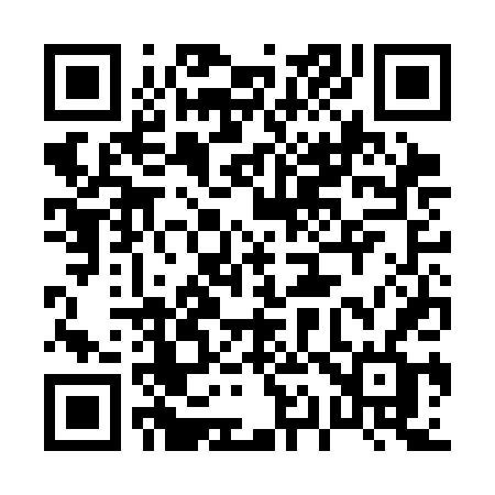 QR code for 013CDF