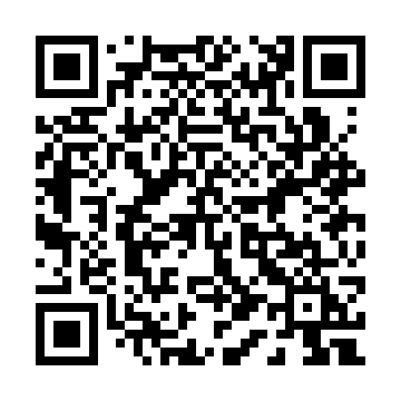 QR code for 013CWI