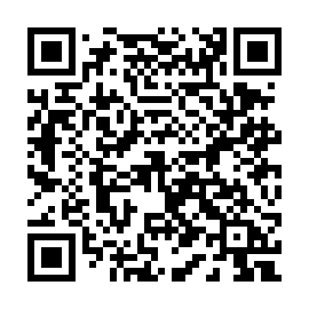 QR code for 013DBA