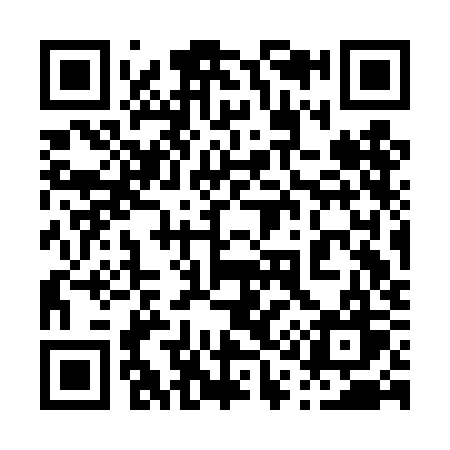 QR code for 013DKW