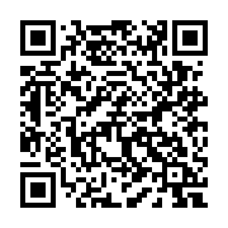 QR code for 013EAC