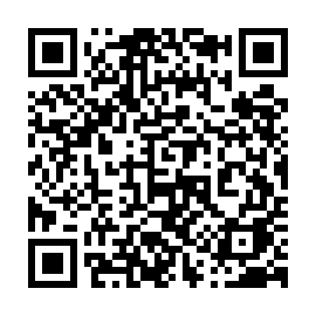 QR code for 013EEA