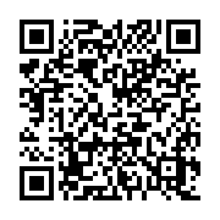 QR code for 013EKZ
