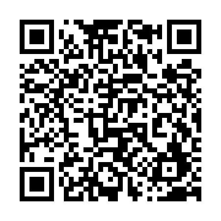 QR code for 013ESF
