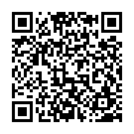 QR code for 013ESV