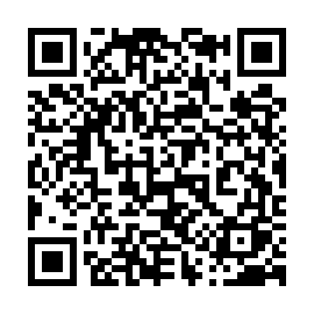QR code for 013EVQ