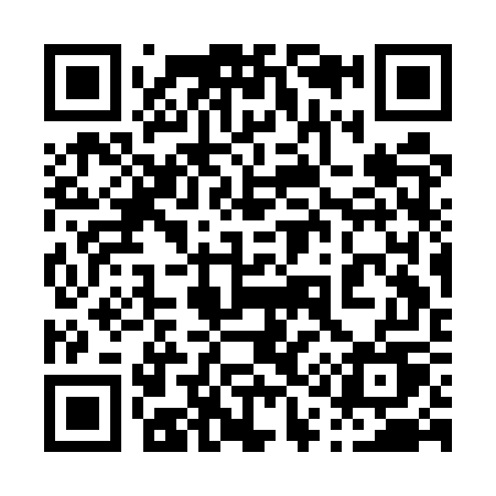 QR code for 013EWU