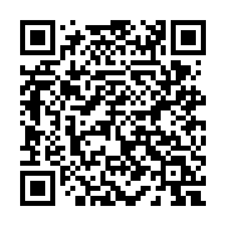 QR code for 013FEL