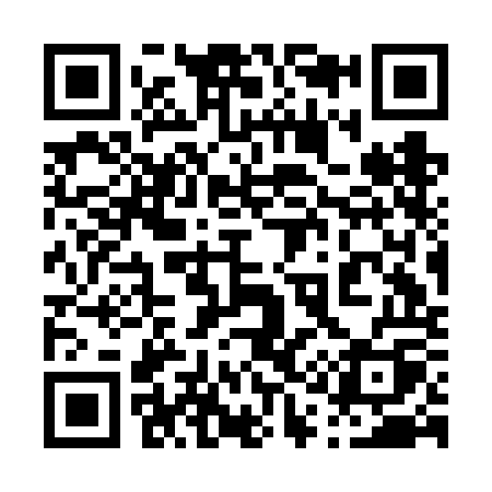 QR code for 013FOQ