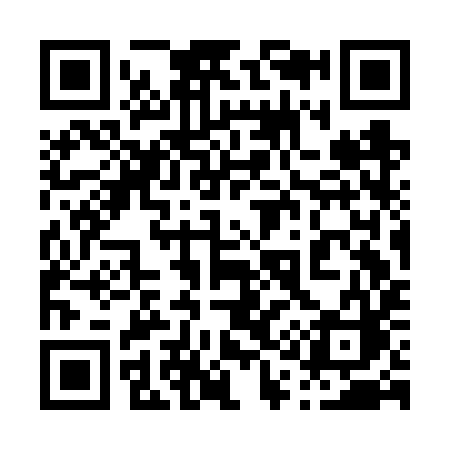 QR code for 013FYC