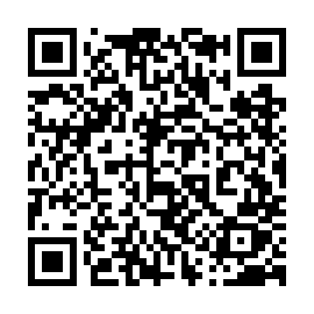 QR code for 013GMZ