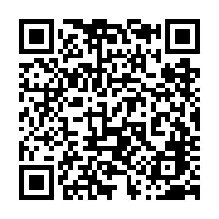 QR code for 013GNB