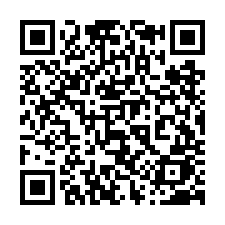QR code for 013GOJ