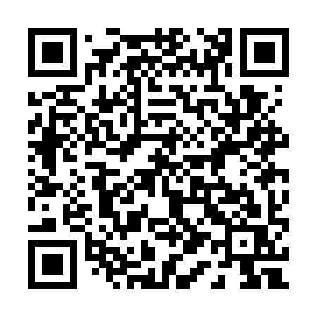 QR code for 013GYS