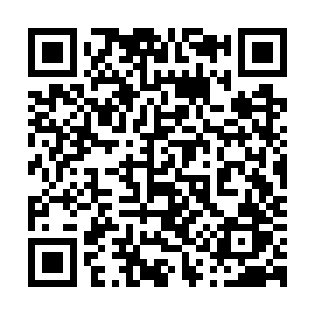 QR code for 013GZR
