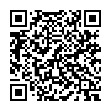 QR code for 013HBB