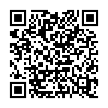 QR code for 013HDH