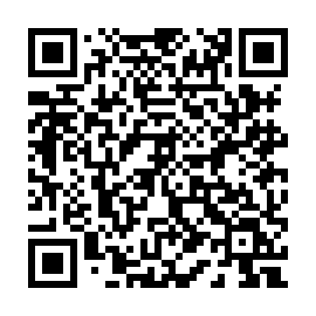 QR code for 013HHL