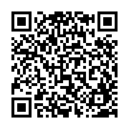 QR code for 013HIF