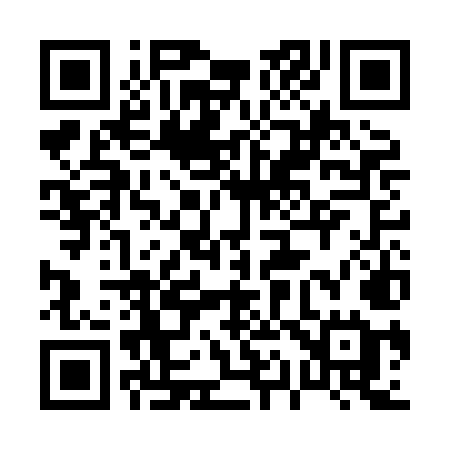 QR code for 013HME