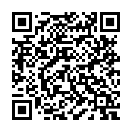 QR code for 013HRT