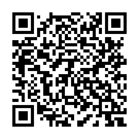 QR code for 013HUE