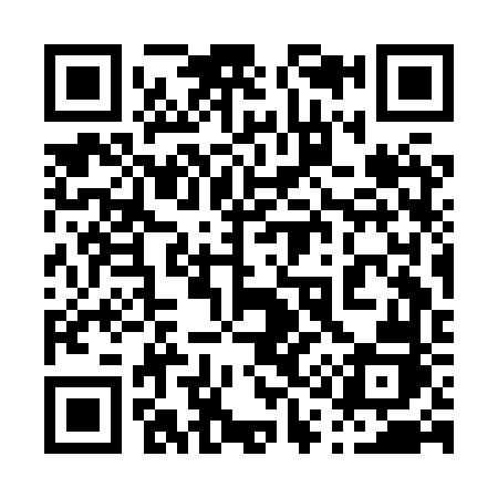 QR code for 013HVJ
