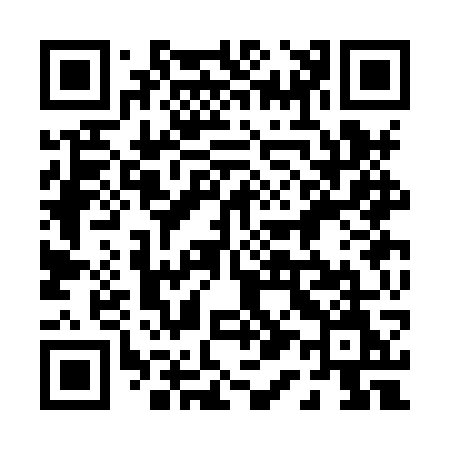 QR code for 013HWM