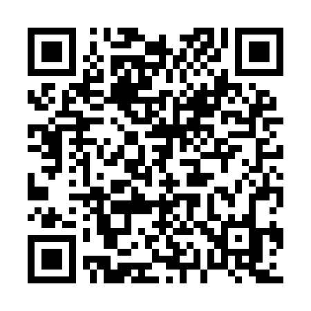 QR code for 013IBO