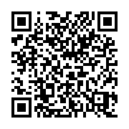 QR code for 013IBP