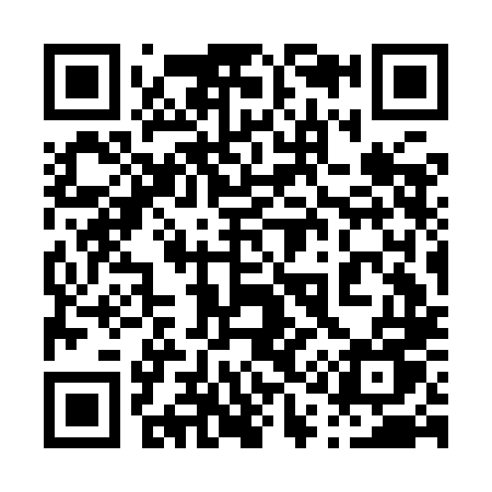 QR code for 013ILU