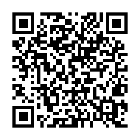 QR code for 013IMG