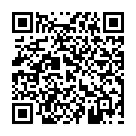 QR code for 013IYB