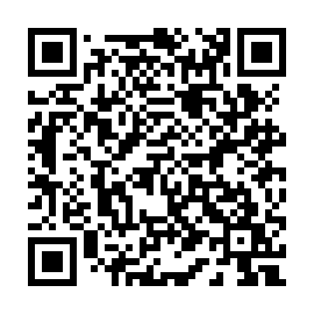 QR code for 013JAW