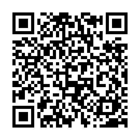 QR code for 013JBM