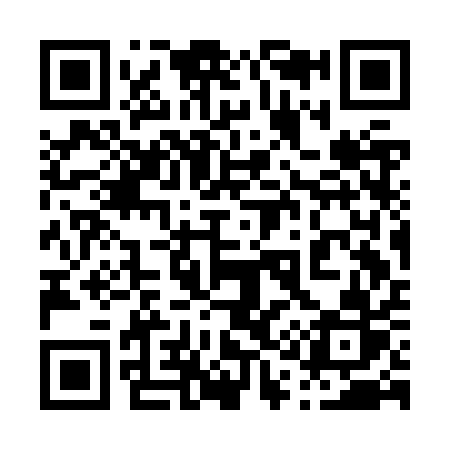 QR code for 013JQR
