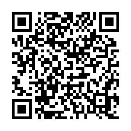 QR code for 013JWJ