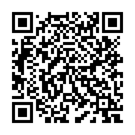 QR code for 013JYH