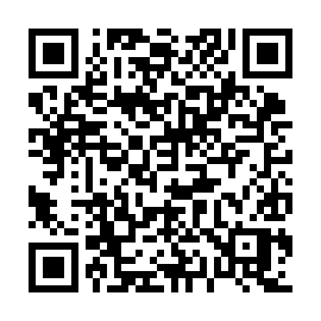 QR code for 013KIP