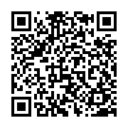 QR code for 013KKT