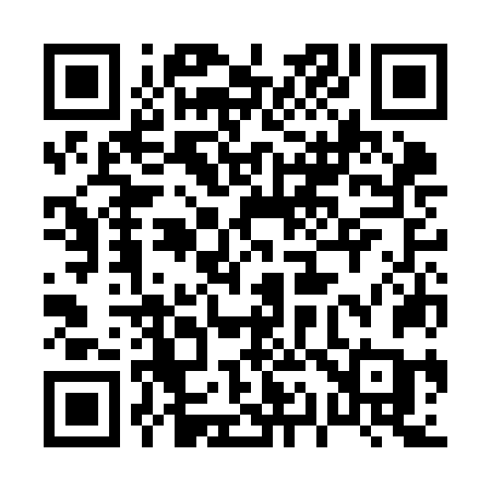 QR code for 013KNC