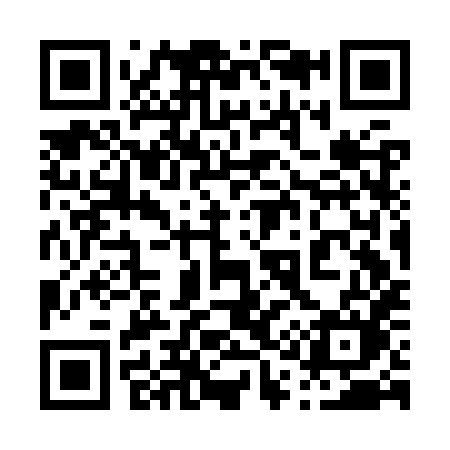 QR code for 013KXM