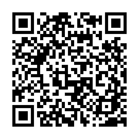QR code for 013LDA