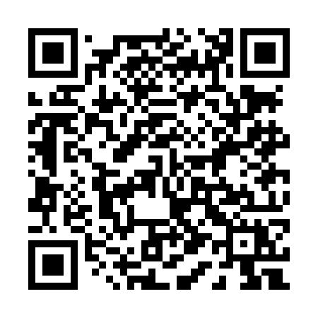 QR code for 013LOX