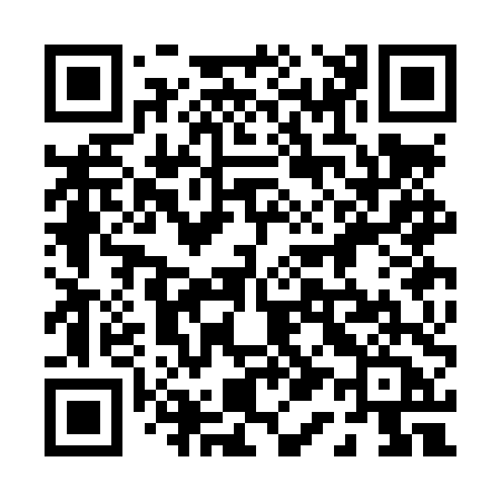 QR code for 013LTA