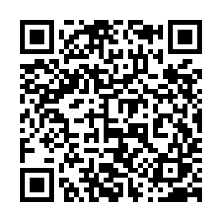 QR code for 013MIS