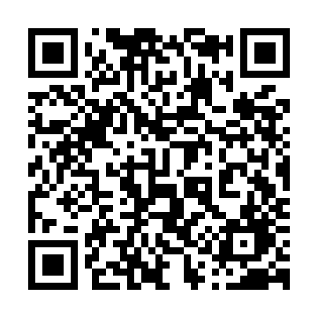 QR code for 013MJD