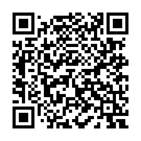 QR code for 013MMJ